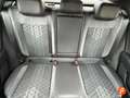 Volkswagen T-Roc 2.0 TSI 140 kW R-Line 4Motion DSG7 Noir - thumbnail 16