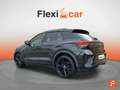 Volkswagen T-Roc 2.0 TSI 140 kW R-Line 4Motion DSG7 Noir - thumbnail 4