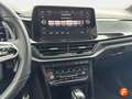 Volkswagen T-Roc 2.0 TSI 140 kW R-Line 4Motion DSG7 Noir - thumbnail 10