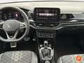 Volkswagen T-Roc 2.0 TSI 140 kW R-Line 4Motion DSG7 Noir - thumbnail 9