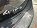 Volkswagen T-Roc 2.0 TSI 140 kW R-Line 4Motion DSG7 Noir - thumbnail 20