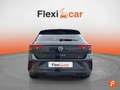 Volkswagen T-Roc 2.0 TSI 140 kW R-Line 4Motion DSG7 Noir - thumbnail 5