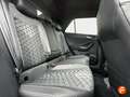 Volkswagen T-Roc 2.0 TSI 140 kW R-Line 4Motion DSG7 Noir - thumbnail 15