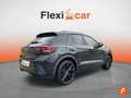 Volkswagen T-Roc 2.0 TSI 140 kW R-Line 4Motion DSG7 Noir - thumbnail 6