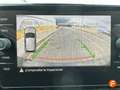 Volkswagen T-Roc 2.0 TSI 140 kW R-Line 4Motion DSG7 Noir - thumbnail 13