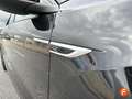 Volkswagen T-Roc 2.0 TSI 140 kW R-Line 4Motion DSG7 Noir - thumbnail 21