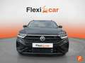 Volkswagen T-Roc 2.0 TSI 140 kW R-Line 4Motion DSG7 Noir - thumbnail 23