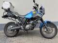 Yamaha XT 660 Z Tenere Blauw - thumbnail 7