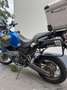 Yamaha XT 660 Z Tenere Blauw - thumbnail 3