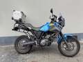 Yamaha XT 660 Z Tenere Blauw - thumbnail 6
