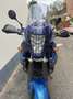 Yamaha XT 660 Z Tenere Blauw - thumbnail 5