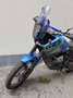 Yamaha XT 660 Z Tenere Blauw - thumbnail 2