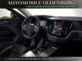 Volvo XC60 B5 D AWD Momentum Pro *ACC*AHK*Kamera*Navi* Grau - thumbnail 12