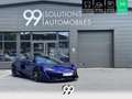 McLaren 600LT SPIDER - thumbnail 3