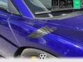 McLaren 600LT SPIDER - thumbnail 35
