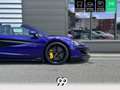 McLaren 600LT SPIDER - thumbnail 28