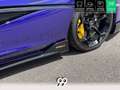 McLaren 600LT SPIDER - thumbnail 36