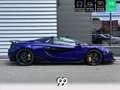 McLaren 600LT SPIDER - thumbnail 33