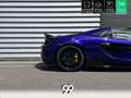 McLaren 600LT SPIDER - thumbnail 27