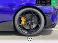 McLaren 600LT SPIDER - thumbnail 32