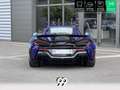 McLaren 600LT SPIDER - thumbnail 5