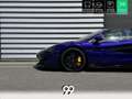 McLaren 600LT SPIDER - thumbnail 25