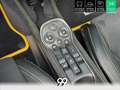 McLaren 600LT SPIDER - thumbnail 16
