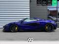 McLaren 600LT SPIDER - thumbnail 34