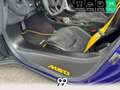 McLaren 600LT SPIDER - thumbnail 15