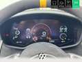McLaren 600LT SPIDER - thumbnail 17