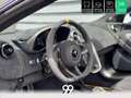 McLaren 600LT SPIDER - thumbnail 10