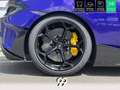 McLaren 600LT SPIDER - thumbnail 29