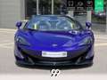 McLaren 600LT SPIDER - thumbnail 4