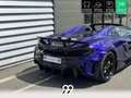 McLaren 600LT SPIDER - thumbnail 24
