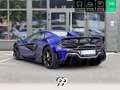 McLaren 600LT SPIDER - thumbnail 7
