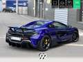 McLaren 600LT SPIDER - thumbnail 6