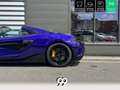 McLaren 600LT SPIDER - thumbnail 26