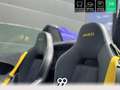 McLaren 600LT SPIDER - thumbnail 14