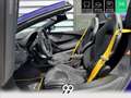 McLaren 600LT SPIDER - thumbnail 12