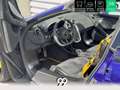 McLaren 600LT SPIDER - thumbnail 9