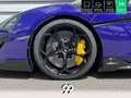 McLaren 600LT SPIDER - thumbnail 31