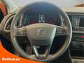 SEAT Leon 1.5 TGI 96kW (130CV) S&S Style Visio Ed Azul - thumbnail 14