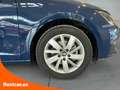SEAT Leon 1.5 TGI 96kW (130CV) S&S Style Visio Ed Azul - thumbnail 9