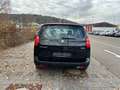 Peugeot 5008 Active** 7-SITZE ** - thumbnail 5