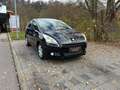 Peugeot 5008 Active** 7-SITZE ** - thumbnail 3