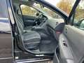 Peugeot 5008 Active** 7-SITZE ** - thumbnail 16