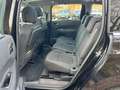 Peugeot 5008 Active** 7-SITZE ** - thumbnail 11