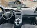 Peugeot 5008 Active** 7-SITZE ** - thumbnail 14
