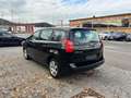 Peugeot 5008 Active** 7-SITZE ** - thumbnail 6