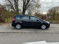 Peugeot 5008 Active** 7-SITZE ** - thumbnail 7